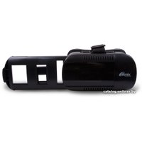 Очки виртуальной реальности для смартфона Ritmix RVR-001