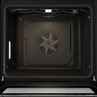 Электрический духовой шкаф Gorenje BSA6747A04BGWI