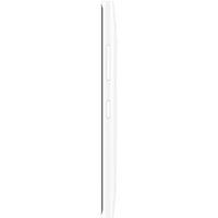 Телефон Nokia Lumia 735 White
