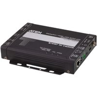 Удлинитель по витой паре Aten VE3912T-AT-G