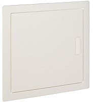 Бокс пластиковый Legrand Nedbox 1431