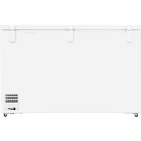 Морозильный ларь Willmark CF-479IW в Гомеле