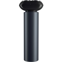 Электробритва Enchen BlackStone 9