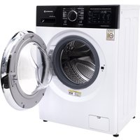 Стиральная машина Esperanza WMF712IBD11
