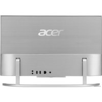 Моноблок Acer Aspire C22-760 [DQ.B7DME.002]