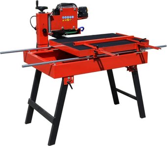 Электрический плиткорез Diam ST-800/2.2