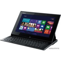 Ноутбук Sony VAIO SV-D1121X9R/B
