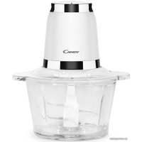 Чоппер Candy CC-300