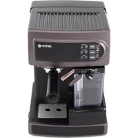 Рожковая кофеварка Vitek VT-1517 VT