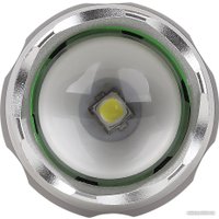 Фонарь Ledvance Flashl Tactic Rech