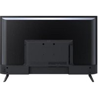 Телевизор GoldStar LT-65U900