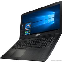 Ноутбук ASUS X553SA-XX007D