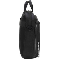 Сумка Samsonite Guardit Classy KH1-09001 (черный)