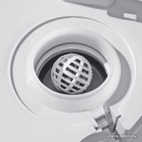 Увлажнитель воздуха Stadler Form Fred White