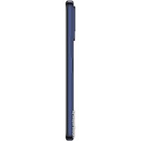 Смартфон TCL 408 T507U 4/128GB (полуночный синий)