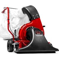 Колесная воздуходувка Weibang WBLV506H V