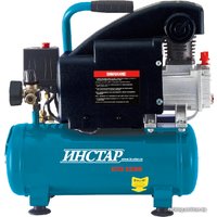 Компрессор Инстар КПВ 22008
