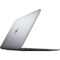 Ноутбук Dell XPS 13 Ultrabook (322x-i53317HDG4SSD128HD4)