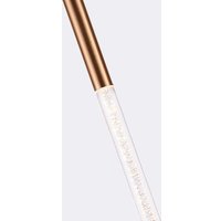 Подвесная люстра Favourite Bubblor 4311-1P в Борисове