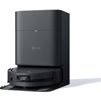 Робот-пылесос Ecovacs Deebot T80 Omni