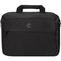 Сумка Continent СС-216 (черный)