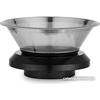 Соковыжималка Blackton Bt J2110