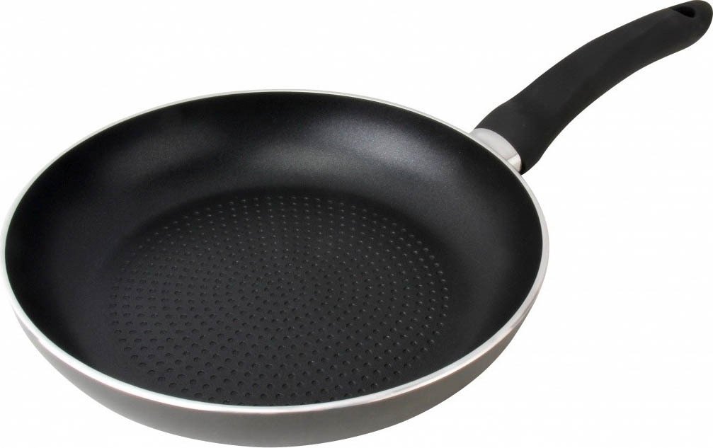 

Сковорода Vitesse Day-to-Day VS-4242