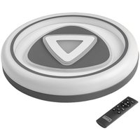 Припотолочная люстра General Lighting GSMCL-Smart25 130w Lumino