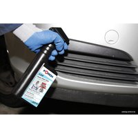  FORCH Средство для чистки и ухода Plasto Clean-Care Р306 500мл