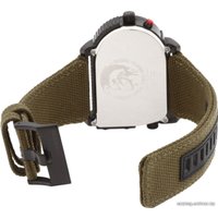 Наручные часы Diesel DZ7206
