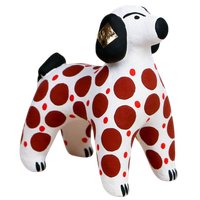 Статуэтка Sima-Land Собака 2717603