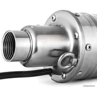 Скважинный насос IBO SQIBO-0,55