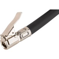 Пистолет для накачки шин FIT 81048 в Витебске