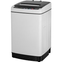 Активаторная стиральная машина Willmark WMA-762PW