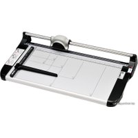 Роликовый резак KW-trio 13919