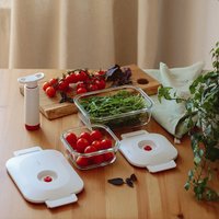 Вакуумный упаковщик Miru KAV02