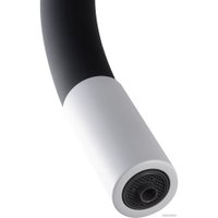 Смеситель Maxonor Pure Life PL4461-8/7