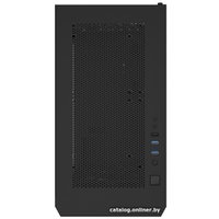 Корпус Montech AIR 100 ARGB (черный)