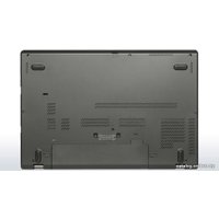 Ноутбук Lenovo ThinkPad T550 (20CK001WRT)