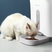 Кормушка электронная Kitfort КТ-2084 в Солигорске