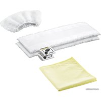 Салфетка Karcher 2.863-265.0