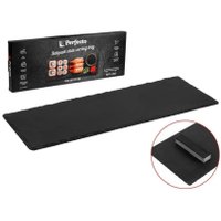 Блюдо Perfecto Linea 28-505470