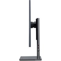 Моноблок Acer Aspire S27-1755 DQ.BKDCD.001