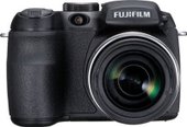 Fujifilm FinePix S1500