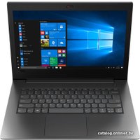 Ноутбук Lenovo V130-14IKB 81HQ00EBRU
