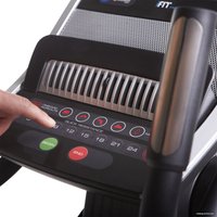 Эллиптический тренажер ProForm Cardio HIIT Trainer [PFEVEL71216]