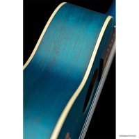 Укулеле Ortega Earth RUOCEAN