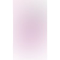 Лосьон с феромонами Sexy Life о112