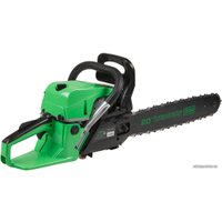 Бензопила DGM GS-281