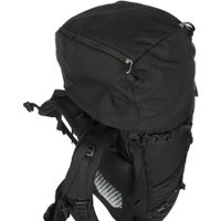 Туристический рюкзак BACH Pack W's Specialist 85 Regular 297052-0001 (черный)